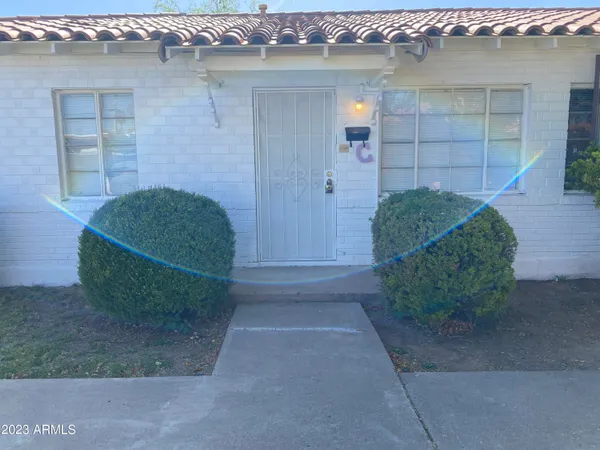 $1,200 | 1530 West Mulberry Drive, Phoenix, AZ 85015