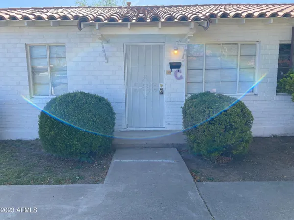 $1,199 | 1530 West Mulberry Drive, Phoenix, AZ 85015