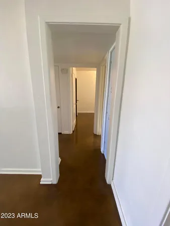 $1,199 | 1530 West Mulberry Drive, Phoenix, AZ 85015