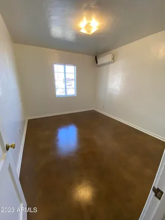 $1,200 | 1530 West Mulberry Drive, Phoenix, AZ 85015