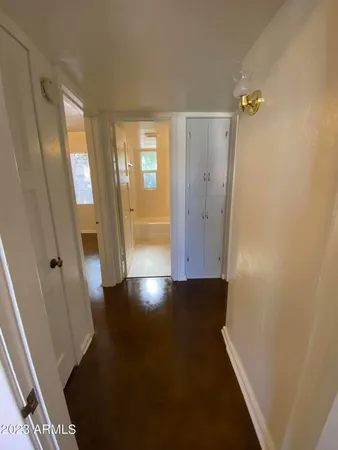 $1,199 | 1530 West Mulberry Drive, Phoenix, AZ 85015