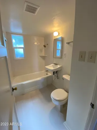 $1,200 | 1530 West Mulberry Drive, Phoenix, AZ 85015