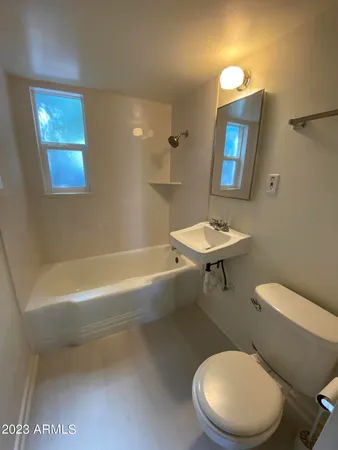 $1,200 | 1530 West Mulberry Drive, Phoenix, AZ 85015