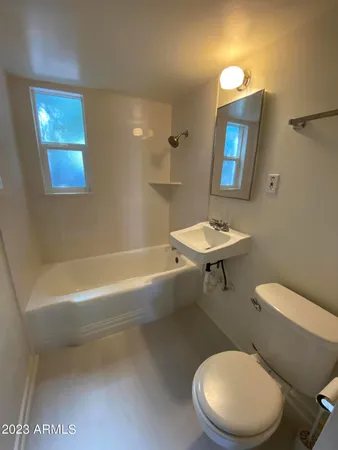 $1,199 | 1530 West Mulberry Drive, Phoenix, AZ 85015