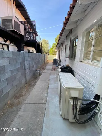 $1,199 | 1530 West Mulberry Drive, Phoenix, AZ 85015