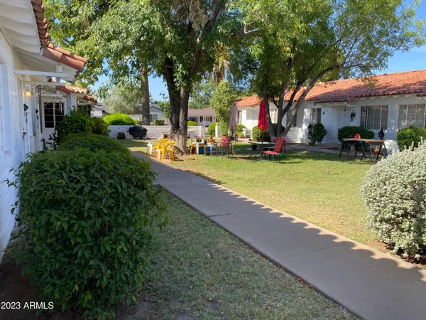 $1,199 | 1530 West Mulberry Drive, Phoenix, AZ 85015