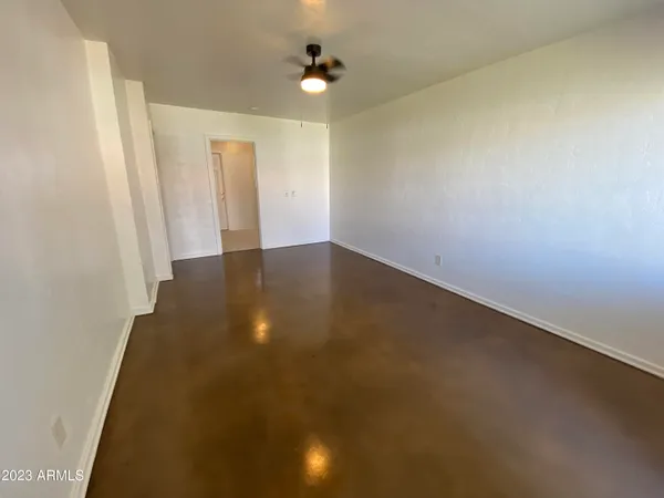 $1,200 | 1530 West Mulberry Drive, Phoenix, AZ 85015