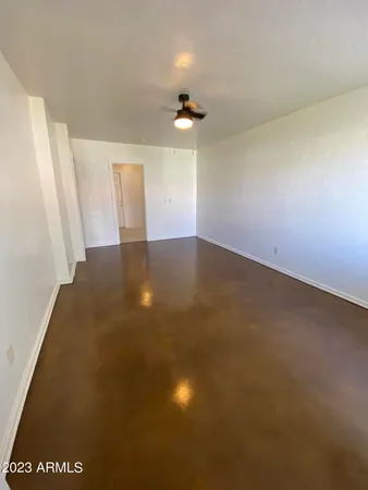 $1,200 | 1530 West Mulberry Drive, Phoenix, AZ 85015