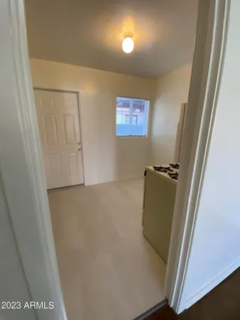 $1,200 | 1530 West Mulberry Drive, Phoenix, AZ 85015