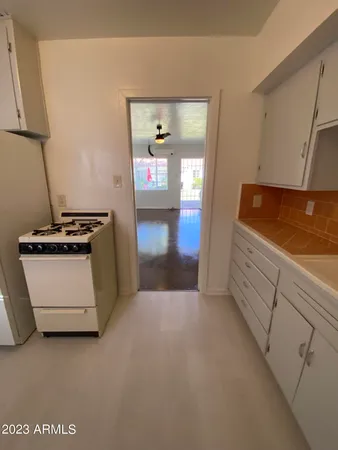 $1,200 | 1530 West Mulberry Drive, Phoenix, AZ 85015