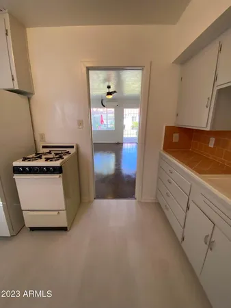 $1,199 | 1530 West Mulberry Drive, Phoenix, AZ 85015