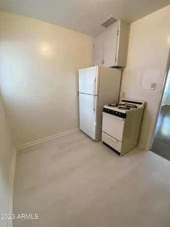 $1,199 | 1530 West Mulberry Drive, Phoenix, AZ 85015