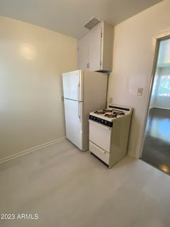 $1,200 | 1530 West Mulberry Drive, Phoenix, AZ 85015