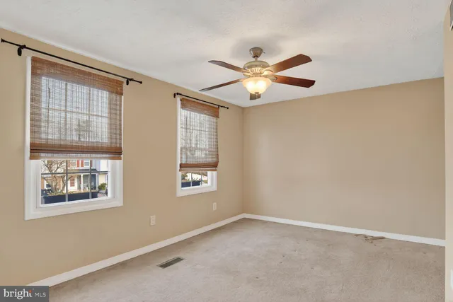 $2,150 | 3 Verity Court, Nottingham, MD 21236