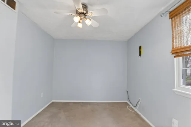 $2,150 | 3 Verity Court, Nottingham, MD 21236