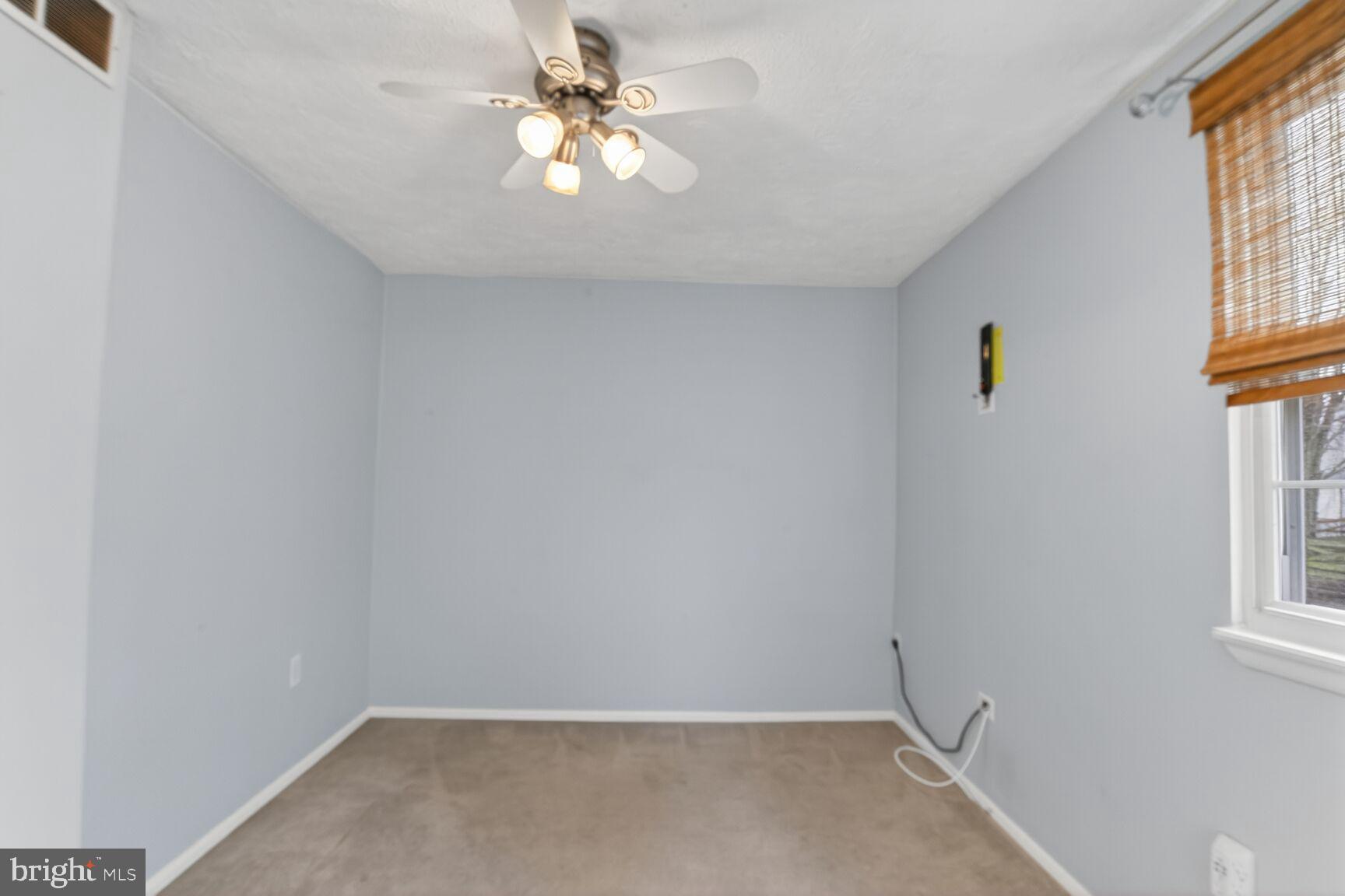 3 Verity Court Nottingham, MD 21236 - Photo 12 of 15