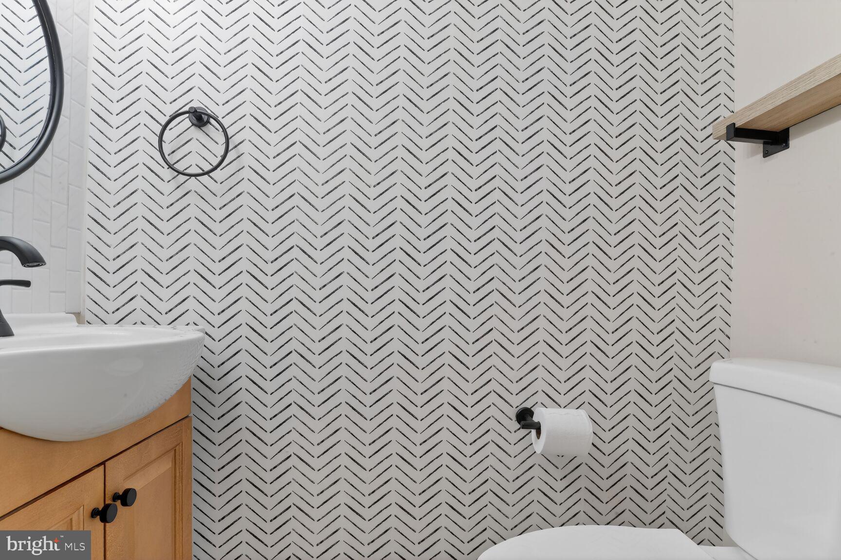 3 Verity Court Nottingham, MD 21236 - Photo 13 of 15