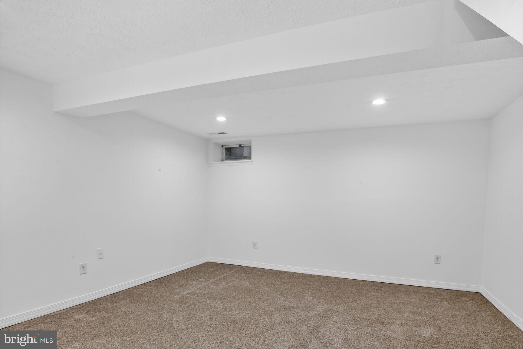 3 Verity Court Nottingham, MD 21236 - Photo 14 of 15