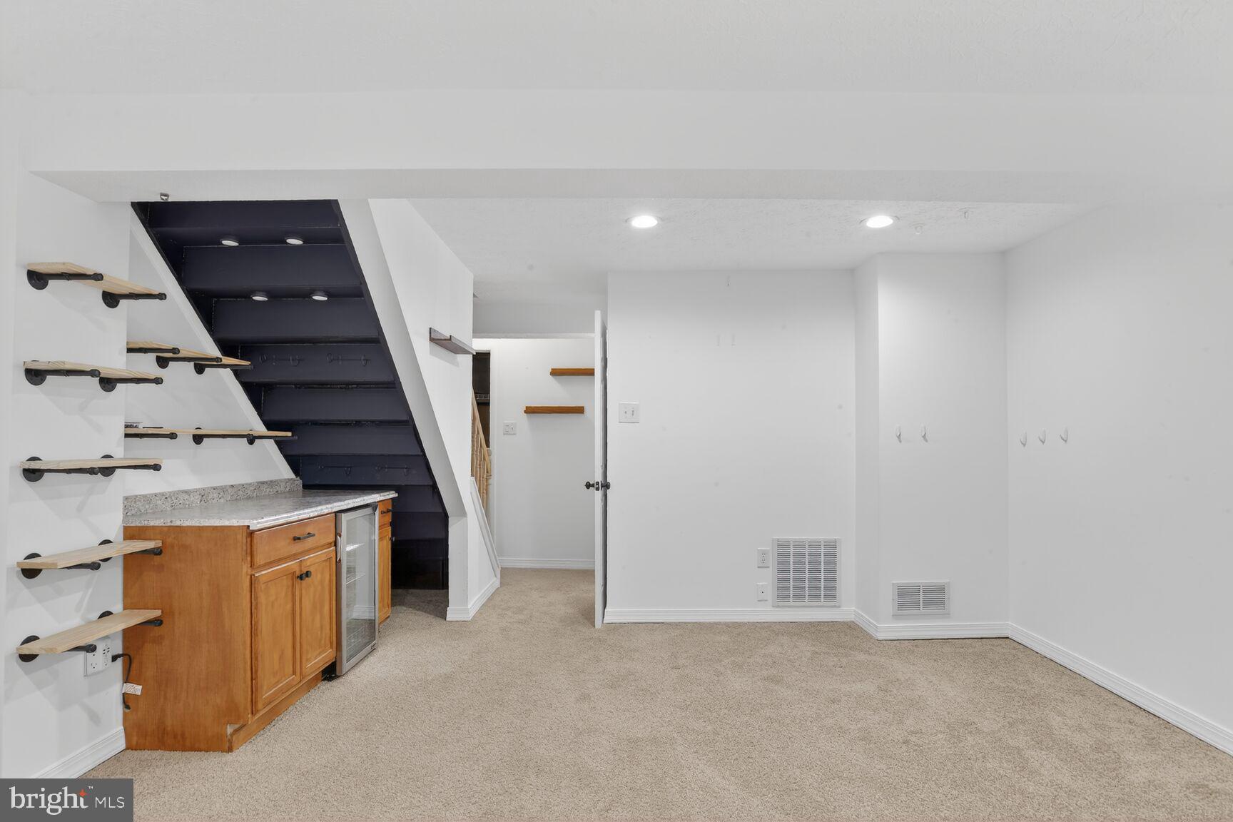 3 Verity Court Nottingham, MD 21236 - Photo 15 of 15