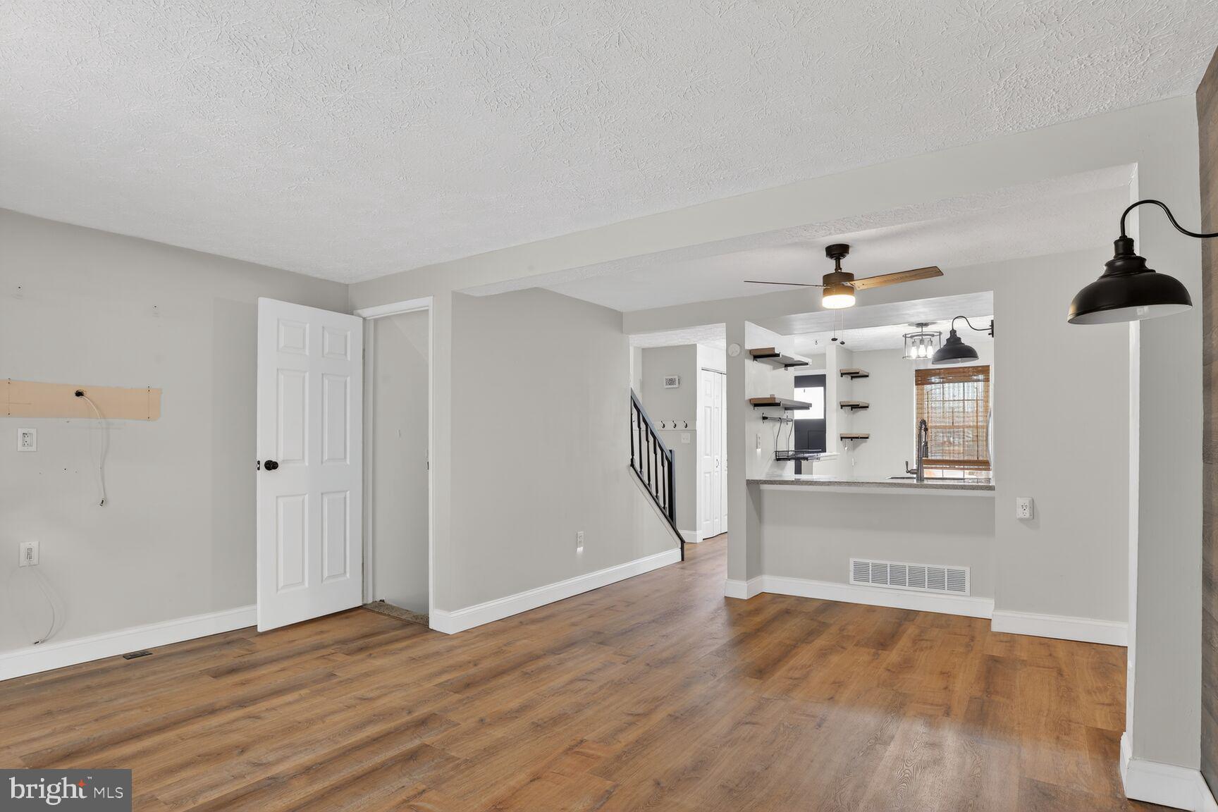 3 Verity Court Nottingham, MD 21236 - Photo 2 of 15