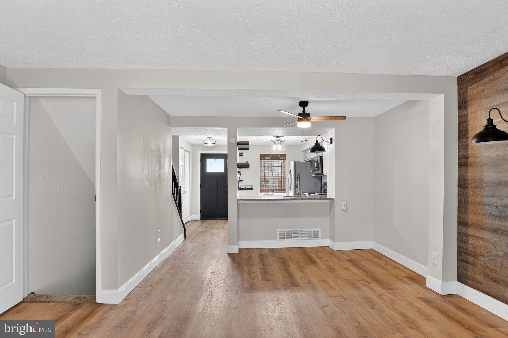 3 Verity Court Nottingham, MD 21236 - Photo 3 of 15