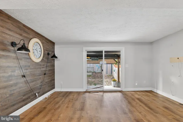 $2,150 | 3 Verity Court, Nottingham, MD 21236