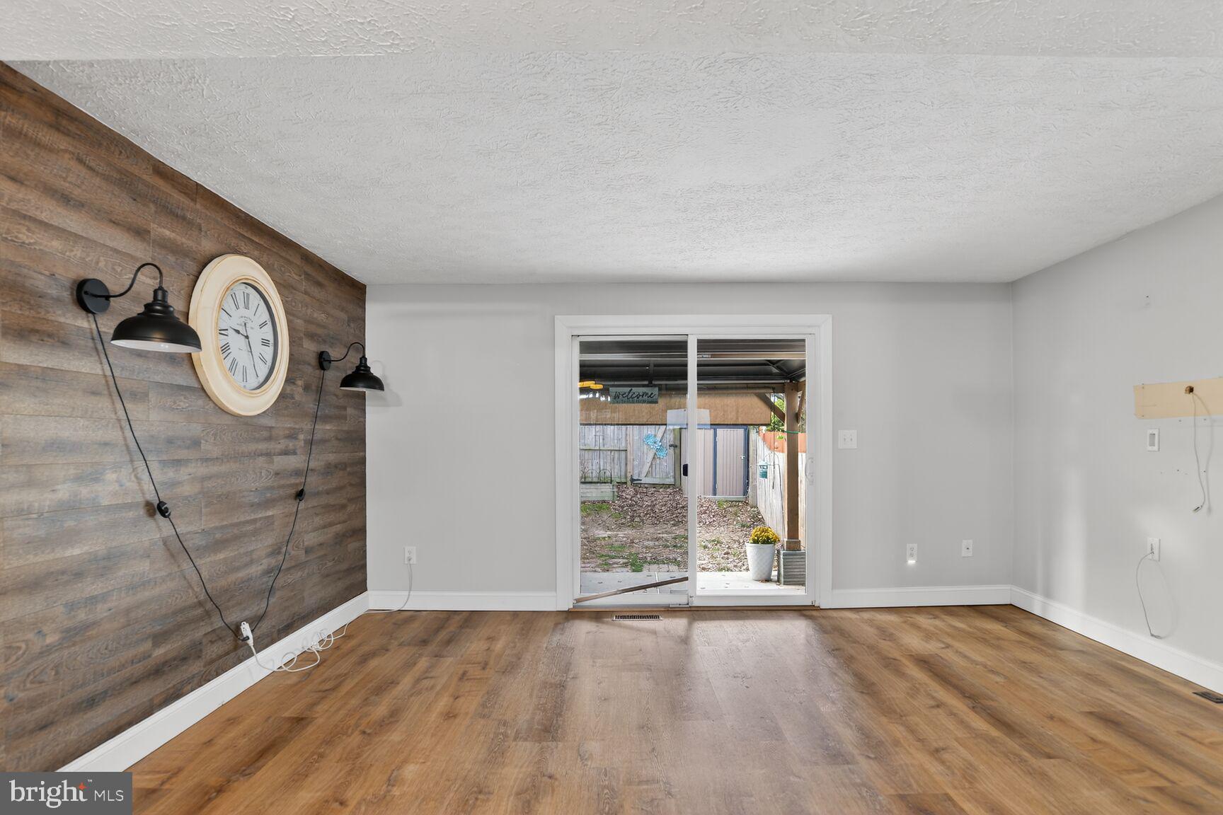 3 Verity Court Nottingham, MD 21236 - Photo 4 of 15