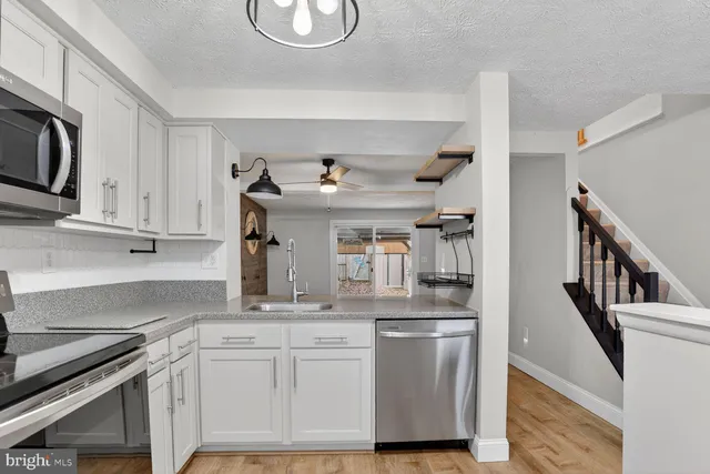 $2,150 | 3 Verity Court, Nottingham, MD 21236