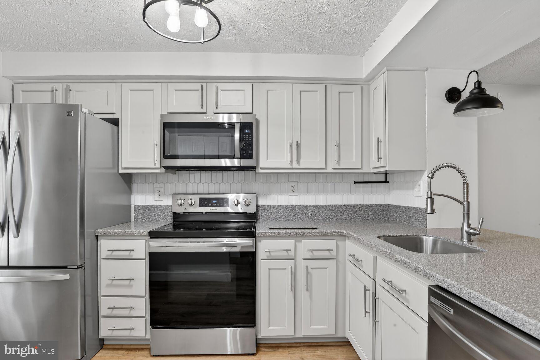 3 Verity Court Nottingham, MD 21236 - Photo 6 of 15