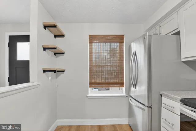 $2,150 | 3 Verity Court, Nottingham, MD 21236