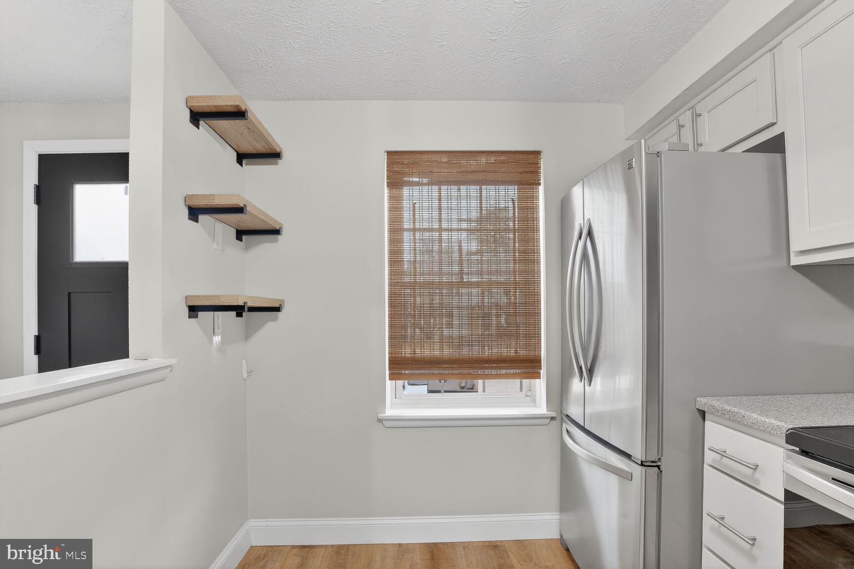 3 Verity Court Nottingham, MD 21236 - Photo 7 of 15