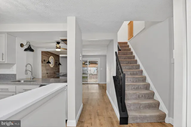 $2,150 | 3 Verity Court, Nottingham, MD 21236