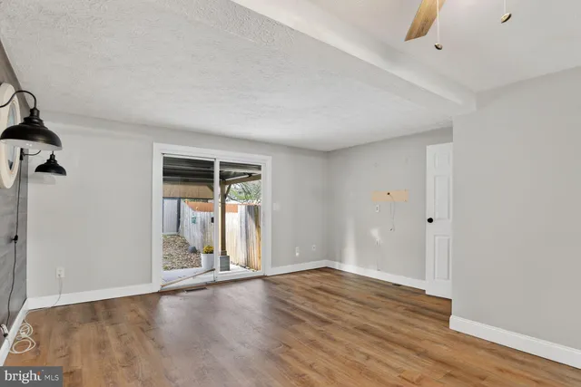 $2,150 | 3 Verity Court, Nottingham, MD 21236