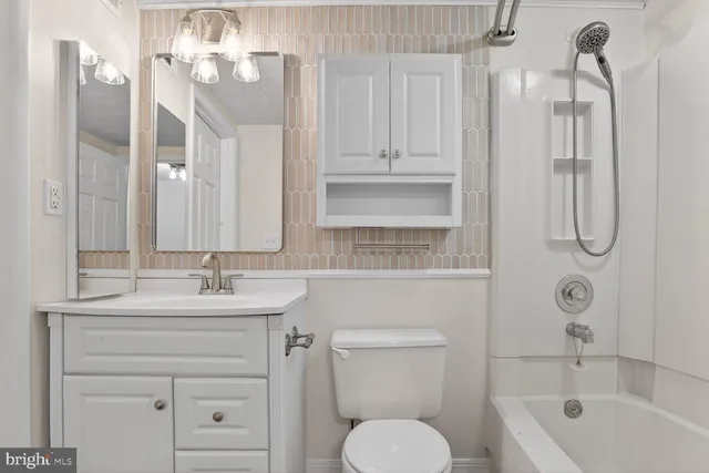 $2,150 | 3 Verity Court, Nottingham, MD 21236