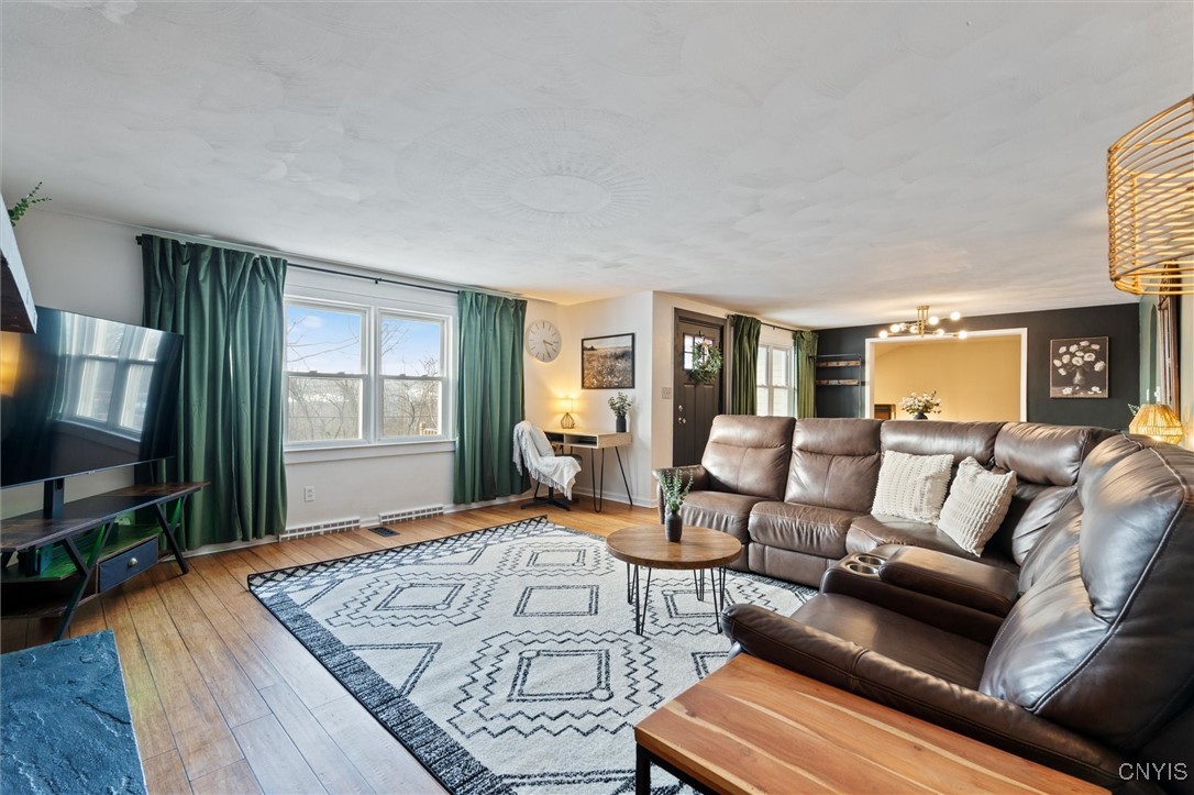 3876 Kennedy Road Onondaga, NY 13120 - Photo 13 of 39