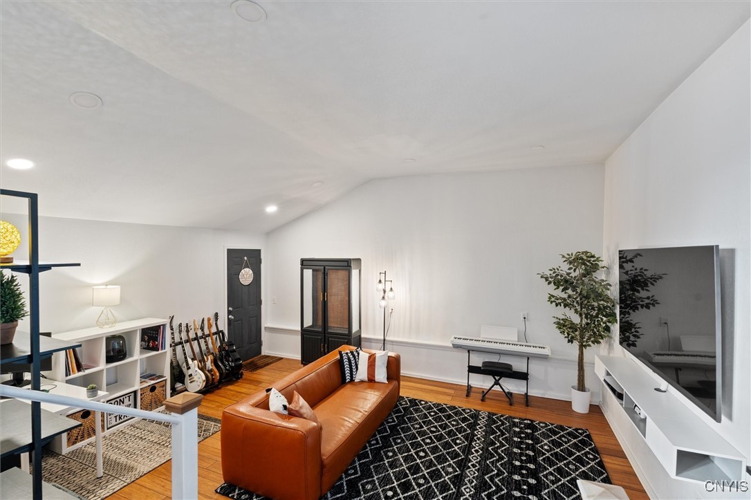 3876 Kennedy Road Onondaga, NY 13120 - Photo 14 of 39