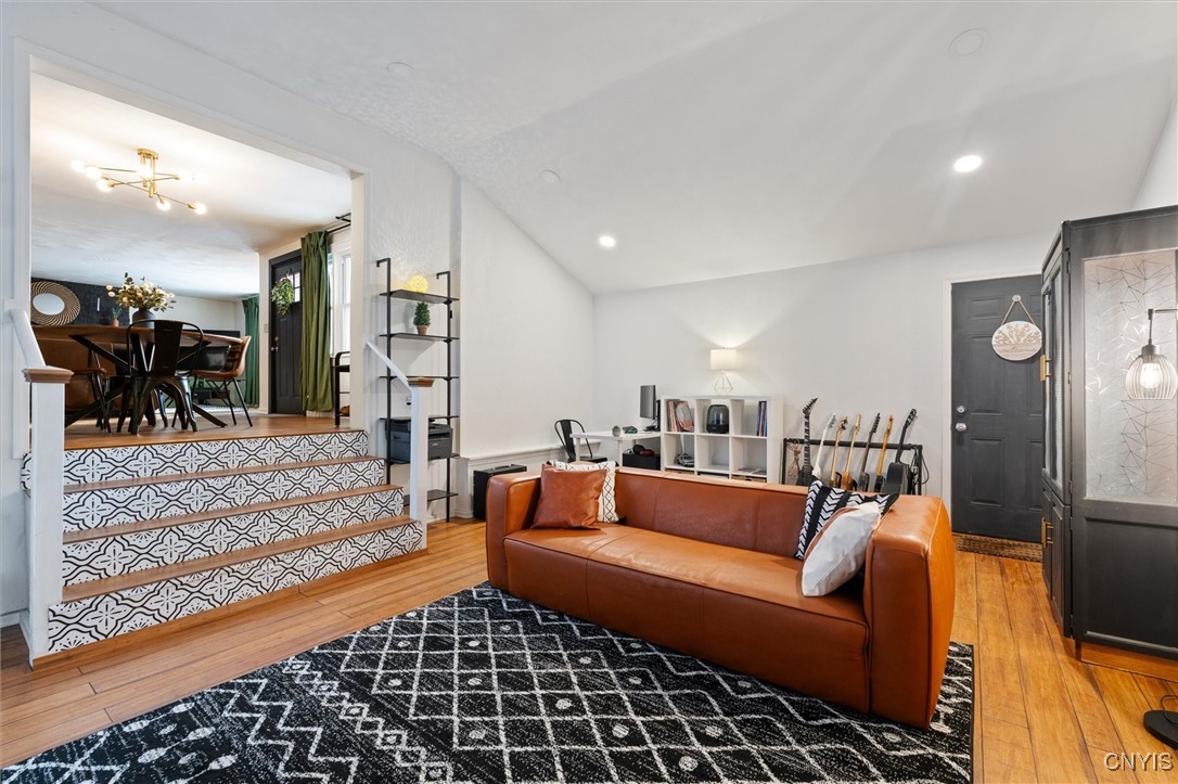 3876 Kennedy Road Onondaga, NY 13120 - Photo 15 of 39