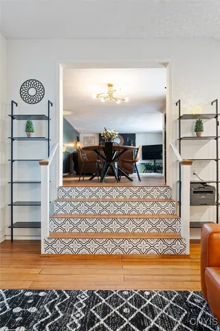 $249,900 | 3876 Kennedy Road, Onondaga, NY 13120