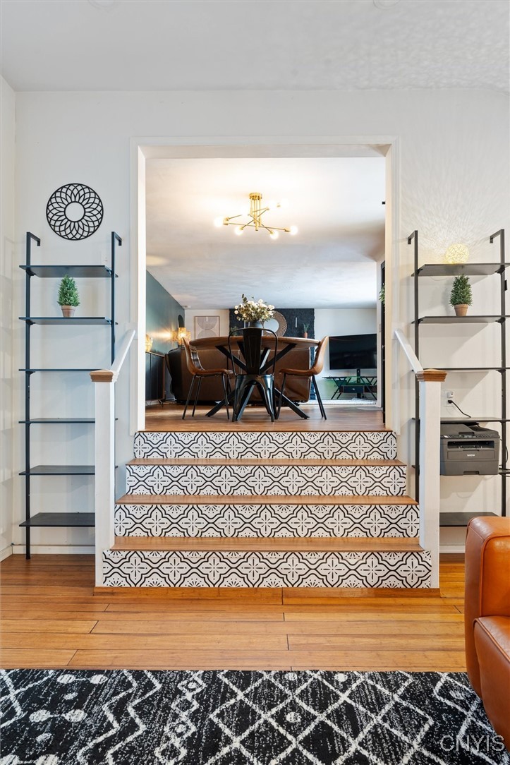 3876 Kennedy Road Onondaga, NY 13120 - Photo 16 of 39