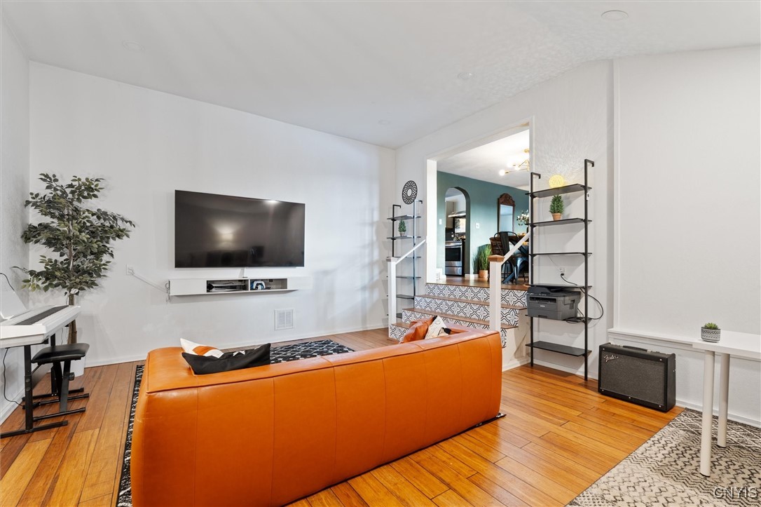 3876 Kennedy Road Onondaga, NY 13120 - Photo 17 of 39