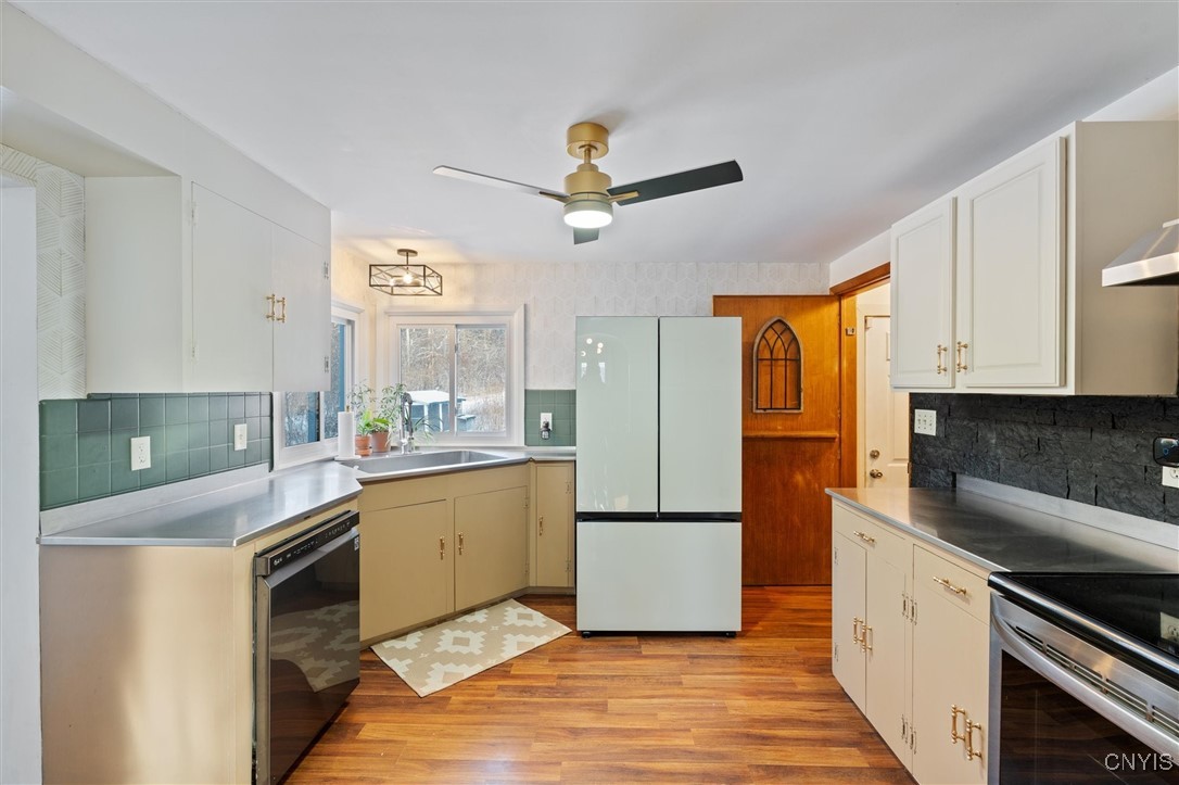 3876 Kennedy Road Onondaga, NY 13120 - Photo 18 of 39