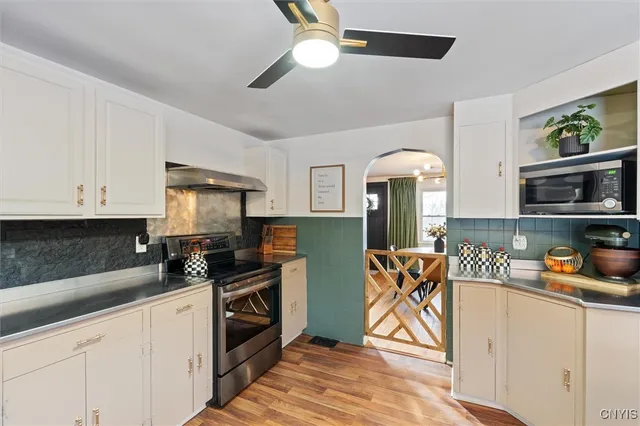 $249,900 | 3876 Kennedy Road, Onondaga, NY 13120