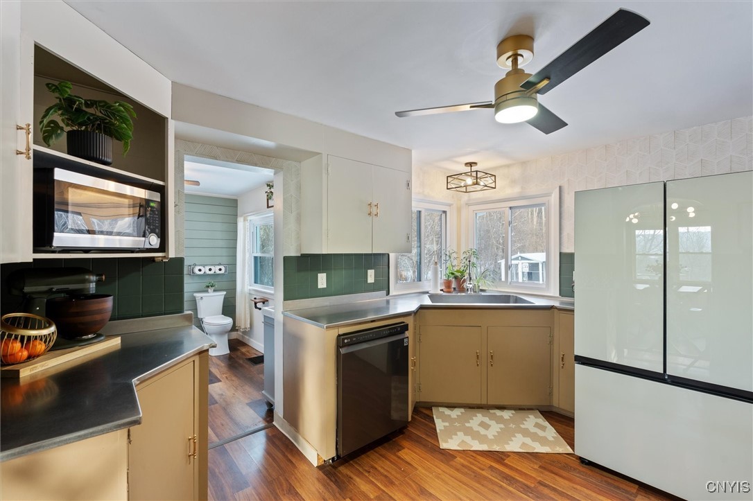 3876 Kennedy Road Onondaga, NY 13120 - Photo 19 of 39