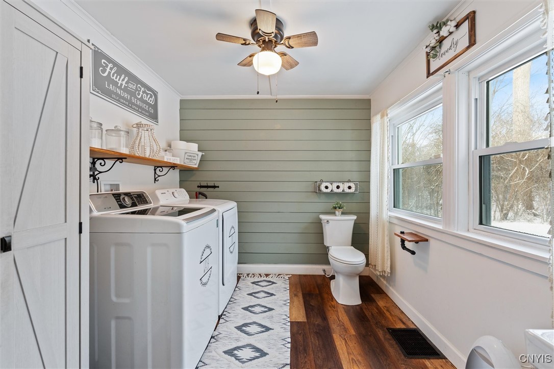 3876 Kennedy Road Onondaga, NY 13120 - Photo 23 of 39