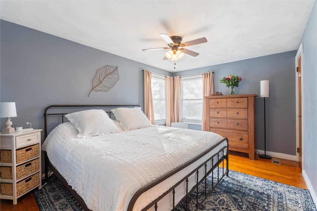 3876 Kennedy Road Onondaga, NY 13120 - Photo 25 of 39