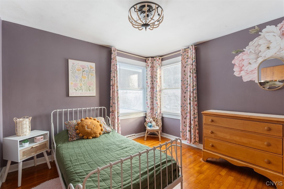 3876 Kennedy Road Onondaga, NY 13120 - Photo 26 of 39