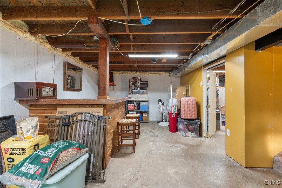 3876 Kennedy Road Onondaga, NY 13120 - Photo 31 of 39