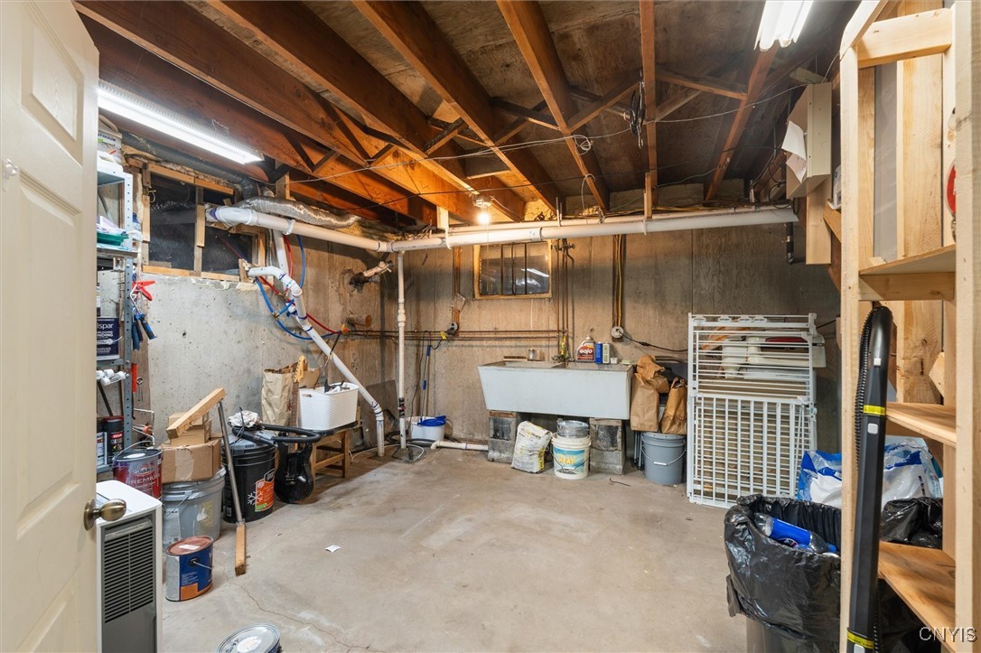 3876 Kennedy Road Onondaga, NY 13120 - Photo 32 of 39