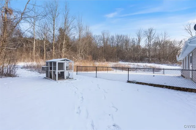 $249,900 | 3876 Kennedy Road, Onondaga, NY 13120