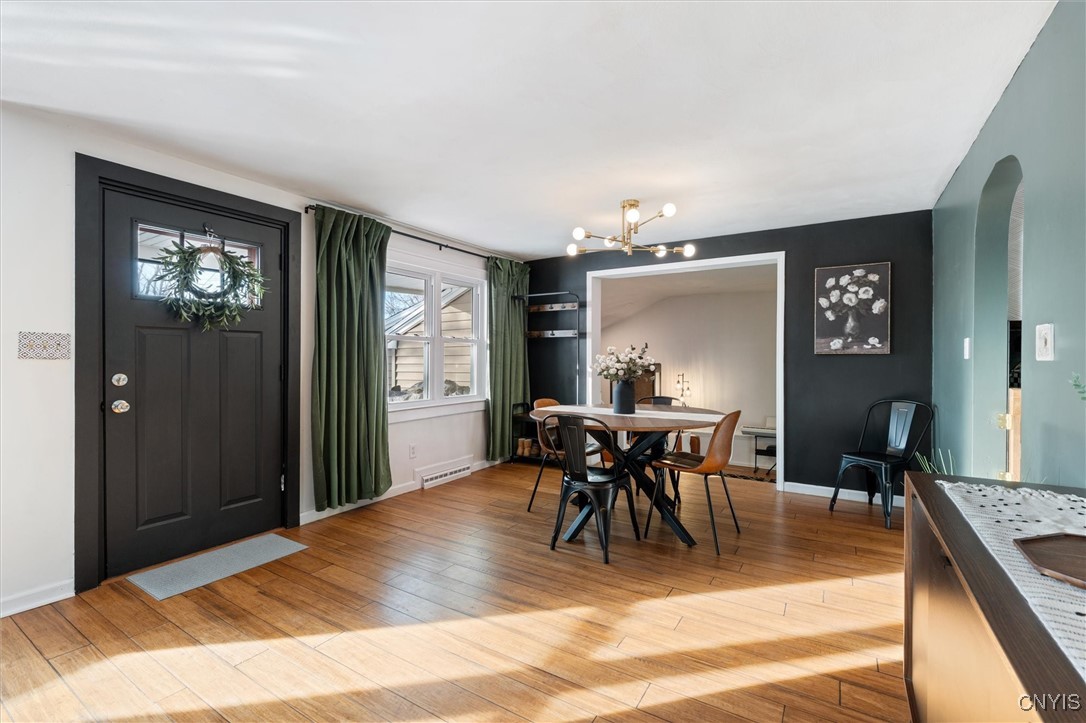 3876 Kennedy Road Onondaga, NY 13120 - Photo 6 of 39